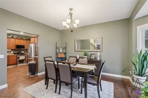 8060 Rainbow Dr, Concord, OH 44077 photo 10