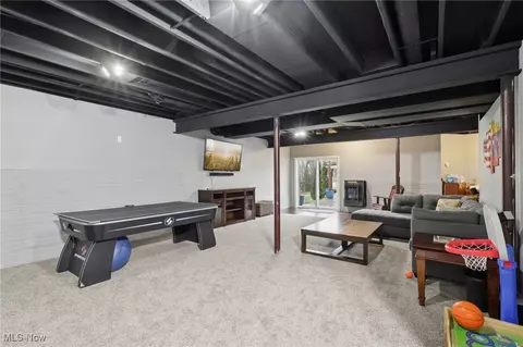 8060 Rainbow Dr, Concord, OH 44077 photo 40