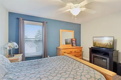 8060 Rainbow Dr, Concord, OH 44077 photo 31