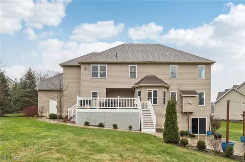 8060 Rainbow Dr, Concord, OH 44077 photo 49