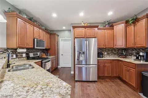 8060 Rainbow Dr, Concord, OH 44077 photo 15