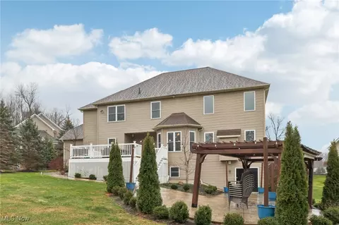 8060 Rainbow Dr, Concord, OH 44077 photo 48