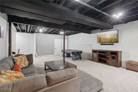 8060 Rainbow Dr, Concord, OH 44077 photo 38