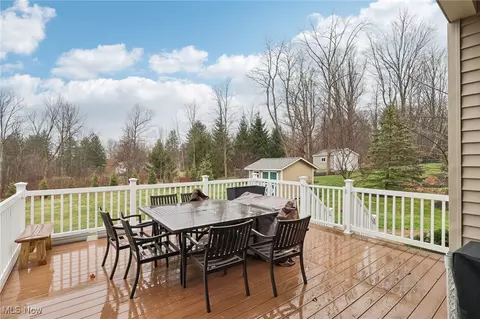 8060 Rainbow Dr, Concord, OH 44077 photo 45