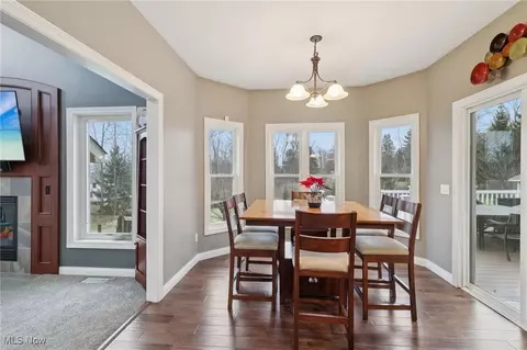 8060 Rainbow Dr, Concord, OH 44077 photo 14