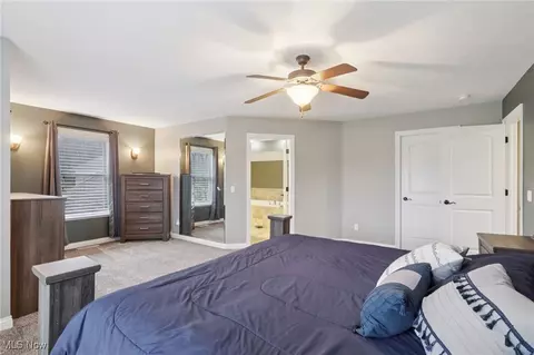 8060 Rainbow Dr, Concord, OH 44077 photo 24