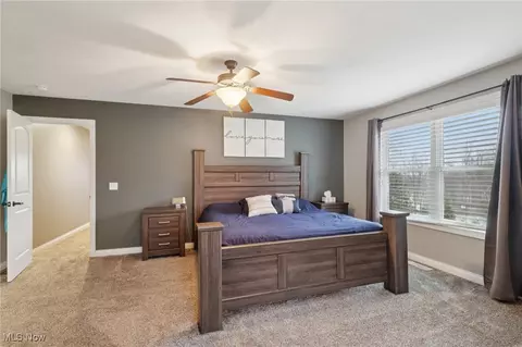 8060 Rainbow Dr, Concord, OH 44077 photo 23