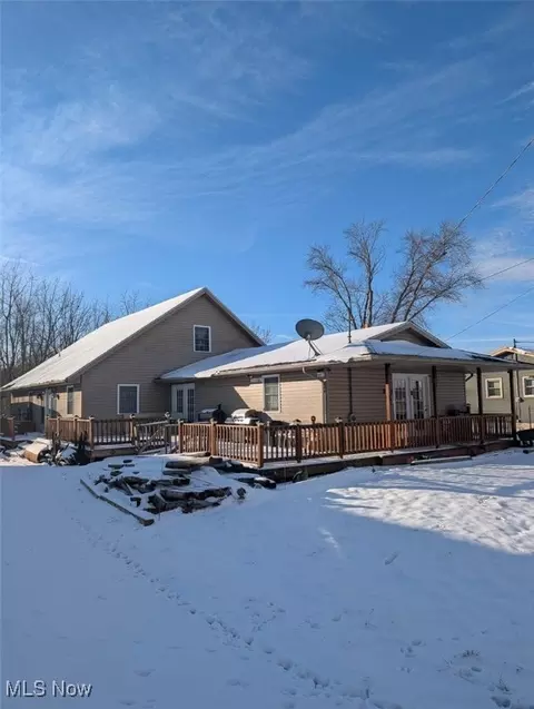 11304 Peachlane St SE, Robertsville, OH 44670