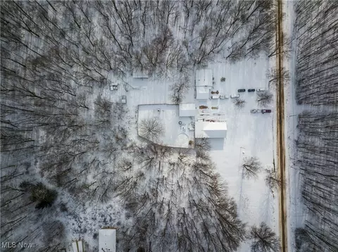 View/Area - 2896 Alliance Rd, Rootstown, OH 44272 photo 6 of 6
