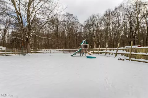 Exterior - 2896 Alliance Rd, Rootstown, OH 44272 photo 6 of 11