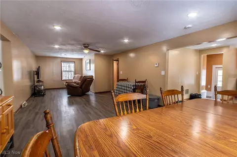 Other - 2896 Alliance Rd, Rootstown, OH 44272 photo 7 of 12