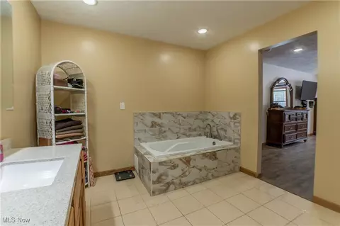 Other - 2896 Alliance Rd, Rootstown, OH 44272 photo 8 of 12