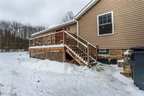 Other - 2896 Alliance Rd, Rootstown, OH 44272 photo 3 of 12