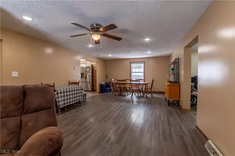 Other - 2896 Alliance Rd, Rootstown, OH 44272 photo 6 of 12