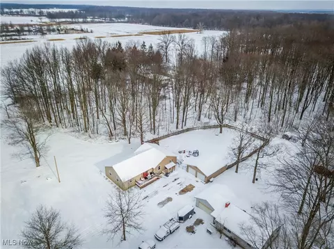 View/Area - 2896 Alliance Rd, Rootstown, OH 44272 photo 3 of 6
