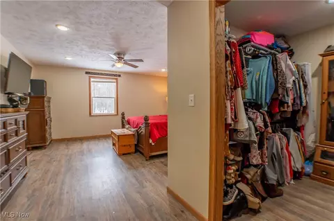 Other - 2896 Alliance Rd, Rootstown, OH 44272 photo 9 of 12