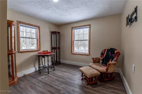 Bedroom - 2896 Alliance Rd, Rootstown, OH 44272 photo 1 of 8