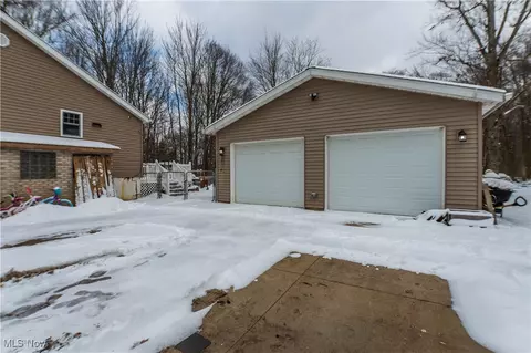 Other - 2896 Alliance Rd, Rootstown, OH 44272 photo 2 of 12