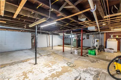 Other - 2896 Alliance Rd, Rootstown, OH 44272 photo 10 of 12