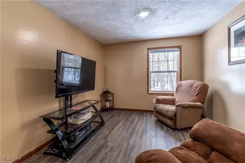 Other - 2896 Alliance Rd, Rootstown, OH 44272 photo 5 of 12
