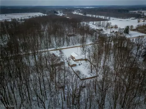 View/Area - 2896 Alliance Rd, Rootstown, OH 44272 photo 1 of 6
