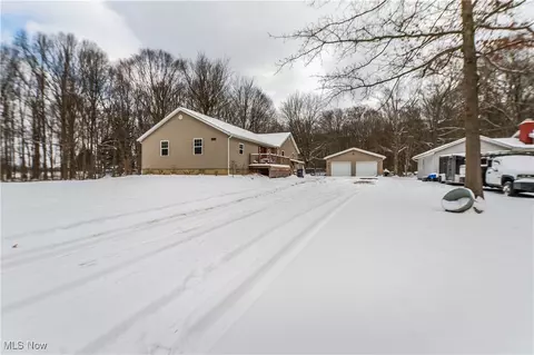 Other - 2896 Alliance Rd, Rootstown, OH 44272 photo 1 of 12