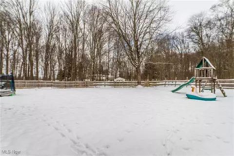 Exterior - 2896 Alliance Rd, Rootstown, OH 44272 photo 7 of 11
