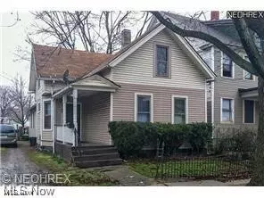 3196 W 46th St, Cleveland, OH 44102