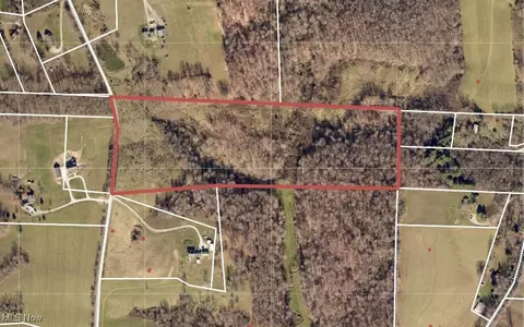 Claysville Road, Cumberland, OH 43732