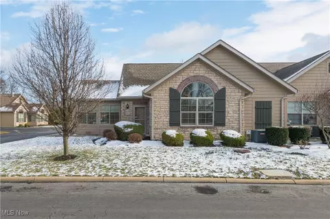 3912 Coventry Ln, Huron, OH 44839