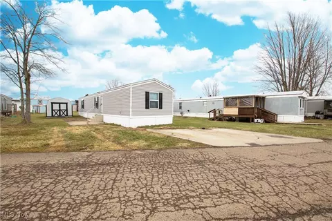 360 S Main St #647, West Salem, OH 44287