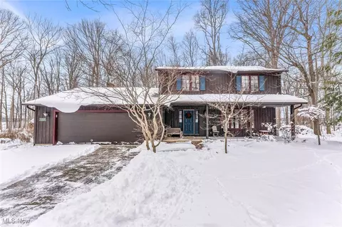 50902 Becker Rd, Oberlin, OH 44074