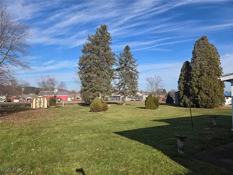 720 Mcdaniel Ave, Minerva, OH 44657 photo 4