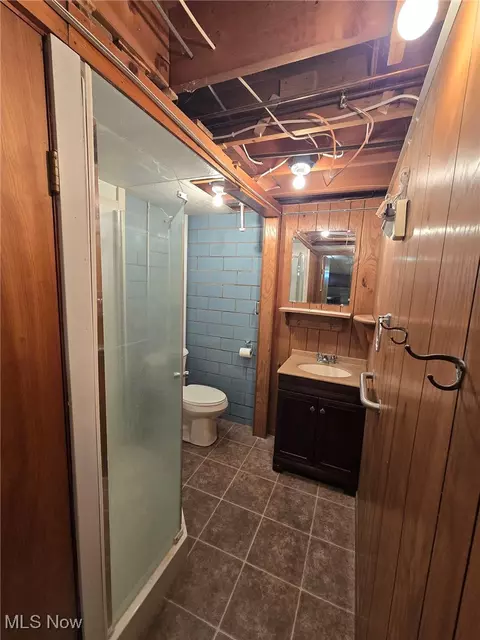720 Mcdaniel Ave, Minerva, OH 44657 photo 16