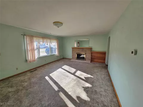 720 Mcdaniel Ave, Minerva, OH 44657 photo 9
