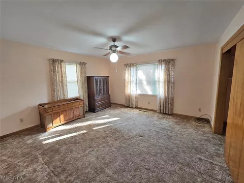 720 Mcdaniel Ave, Minerva, OH 44657 photo 10