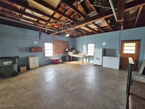 720 Mcdaniel Ave, Minerva, OH 44657 photo 25