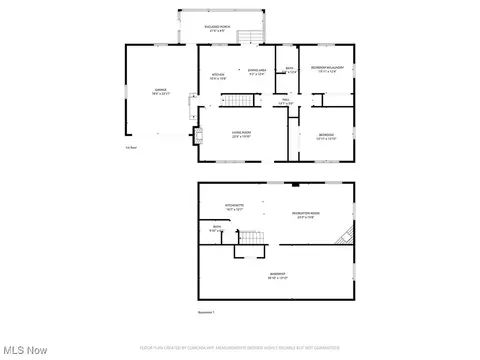 720 Mcdaniel Ave, Minerva, OH 44657 photo 26