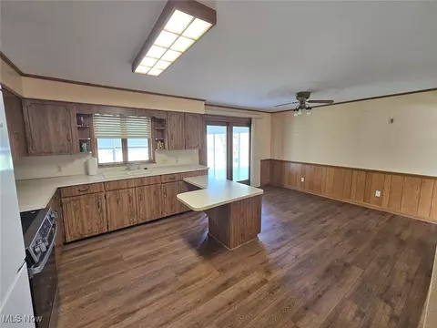 720 Mcdaniel Ave, Minerva, OH 44657 photo 5