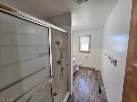 720 Mcdaniel Ave, Minerva, OH 44657 photo 12