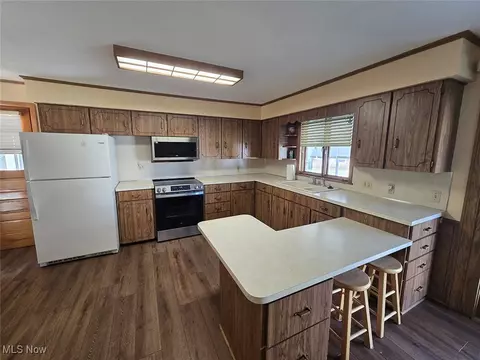 720 Mcdaniel Ave, Minerva, OH 44657 photo 7