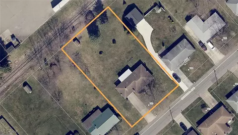 720 Mcdaniel Ave, Minerva, OH 44657 photo 29