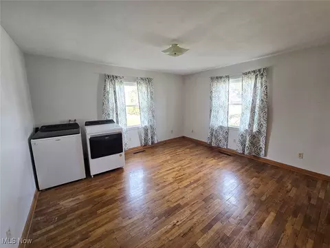 720 Mcdaniel Ave, Minerva, OH 44657 photo 11