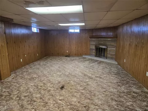 720 Mcdaniel Ave, Minerva, OH 44657 photo 18