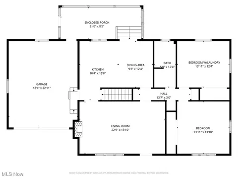 720 Mcdaniel Ave, Minerva, OH 44657 photo 28