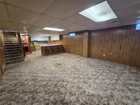 720 Mcdaniel Ave, Minerva, OH 44657 photo 19