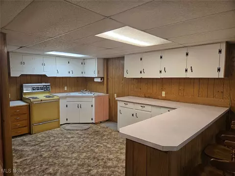 720 Mcdaniel Ave, Minerva, OH 44657 photo 15