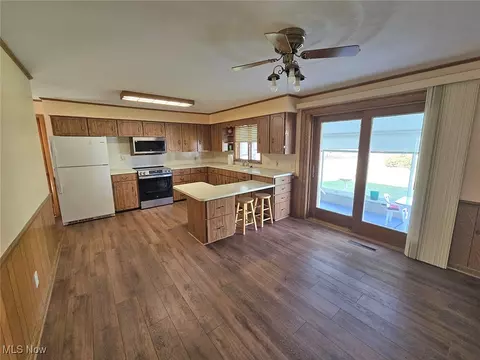 720 Mcdaniel Ave, Minerva, OH 44657 photo 6