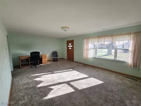 720 Mcdaniel Ave, Minerva, OH 44657 photo 8
