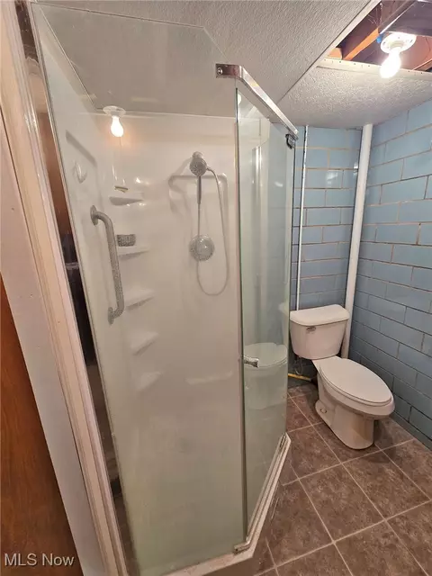 720 Mcdaniel Ave, Minerva, OH 44657 photo 17